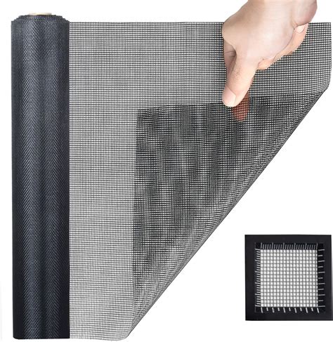 Amazon.com: Screen Mesh - raincitystudios.com