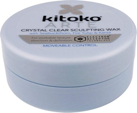 Amazon.com: Sculpting Wax - muktibox.com