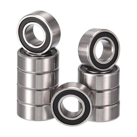 Amazon.com: Sealed-Ball-Bearings - raincitystudios.com