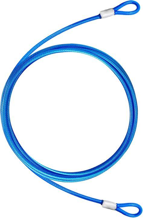 Amazon.com: Security Cable - raincitystudios.com