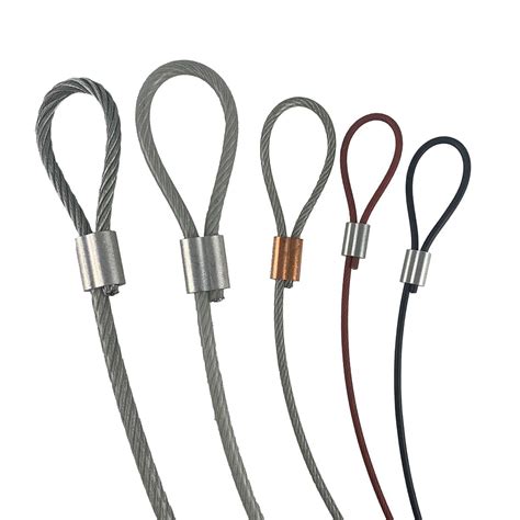 Amazon.com: Security Cables - raincitystudios.com