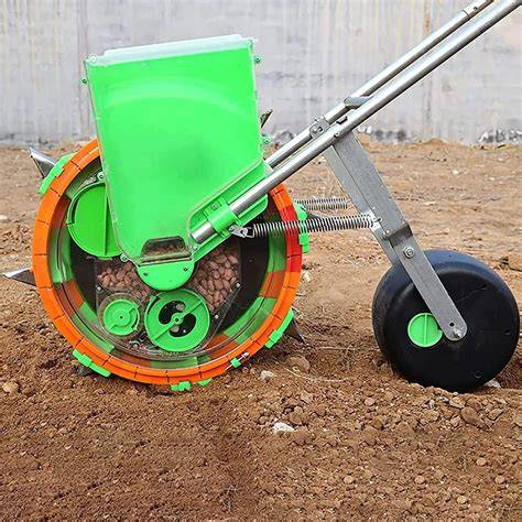 Amazon.com: Seed Planter - raincitystudios.com