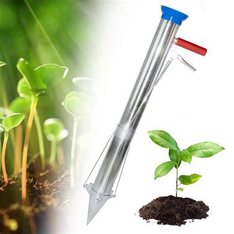 Amazon.com: Seedling Transplanter - raincitystudios.com