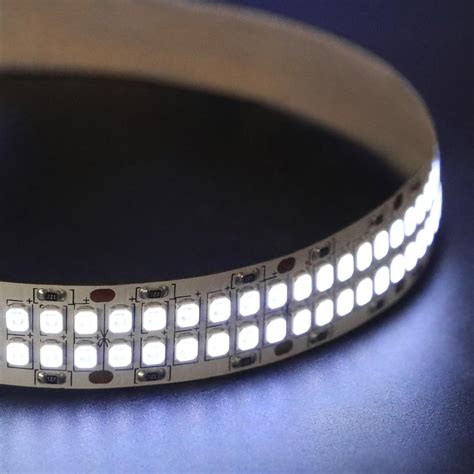 Amazon.com: Sequential Led Strip - raincitystudios.com