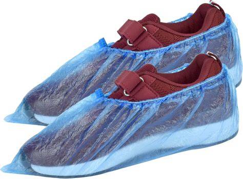 Amazon.com: Shoe Protectors - raincitystudios.com