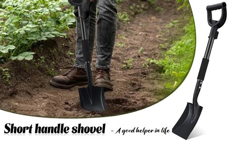 Amazon.com: Shovels For Digging - raincitystudios.com