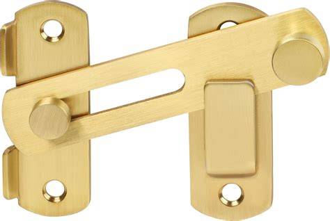 Amazon.com: Slide Latches - raincitystudios.com