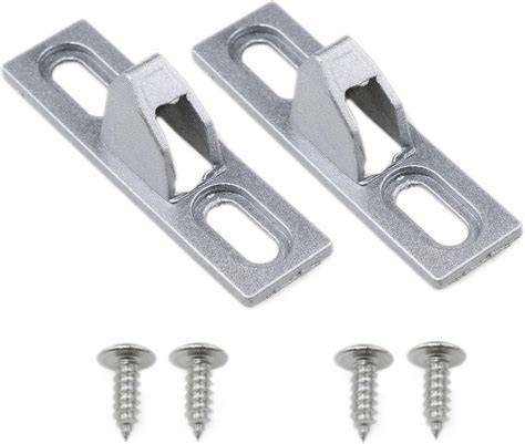 Amazon.com: Sliding Glass Door Latch Replacement - raincitystudios.com