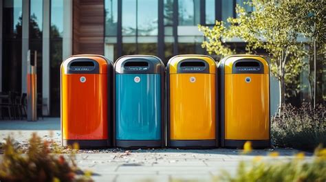 Amazon.com: Smart Bins - coolestguyplanet.net