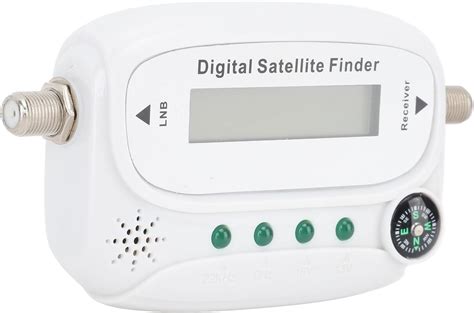 Amazon.com: Star Finder - wintechmobiles.com