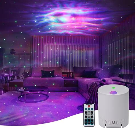 Amazon.com: Star Projector - wintechmobiles.com