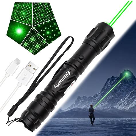 Amazon.com: Stargazing Flashlight - wintechmobiles.com