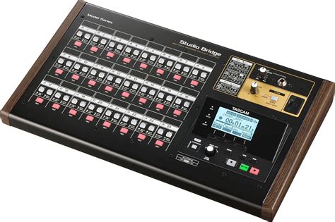 Amazon.com: Studio Multitrack Recorders - Studio Multitrack Recorders ... - raincitystudios.com