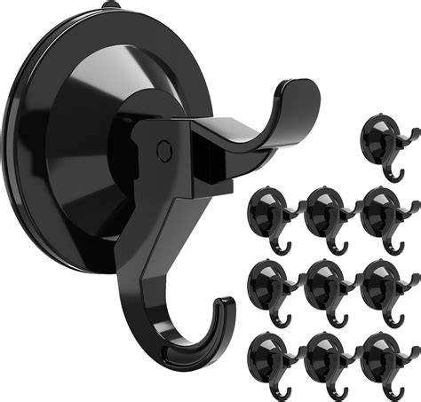 Amazon.com: Suction Cup Cup Holders - raincitystudios.com