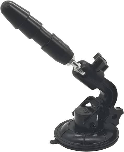 Amazon.com: Suction Cup Holder - raincitystudios.com