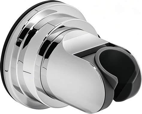 Amazon.com: Suction Cup Shower Head Holder - raincitystudios.com
