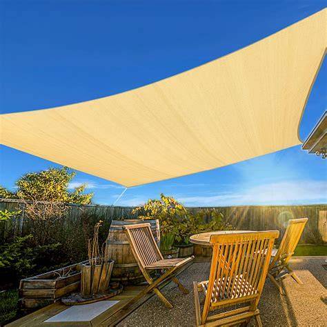 Amazon.com: Sun Shade - raincitystudios.com