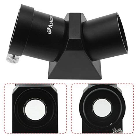Amazon.com: Telescope Diagonals - Telescope Diagonals / … - wintechmobiles.com