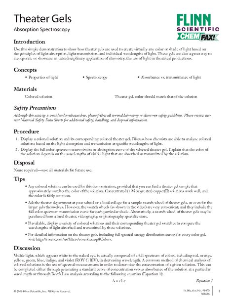 Amazon.com: Theater Gels - muktibox.com