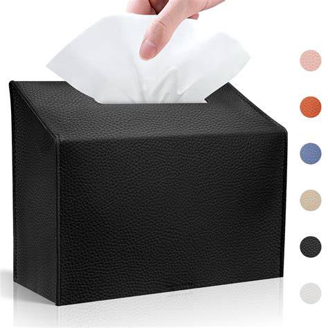 Amazon.com: Tissue Holder - raincitystudios.com