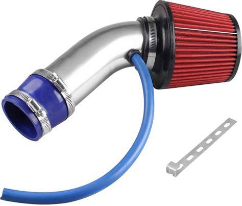 Amazon.com: Universal Cold Air Intake - raincitystudios.com