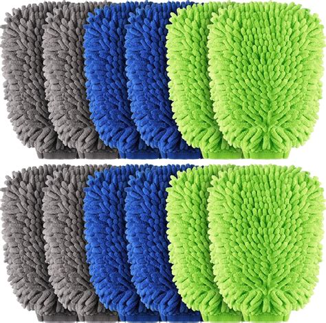 Amazon.com: Wash Mitt - raincitystudios.com
