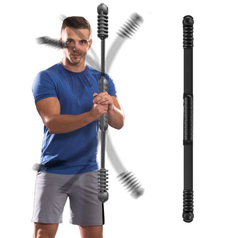 Amazon.com: Weight Stick - raincitystudios.com