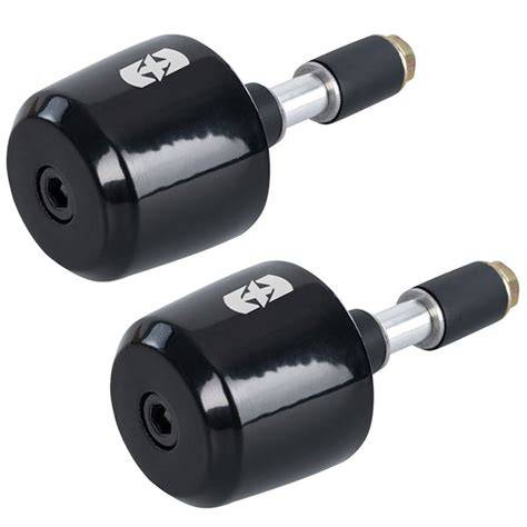 Amazon.com: Weighted Bar Ends - raincitystudios.com