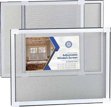 Amazon.com: Window Screens - Window Screens / … - raincitystudios.com
