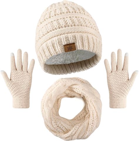 Amazon.com: Winter Gloves - raincitystudios.com