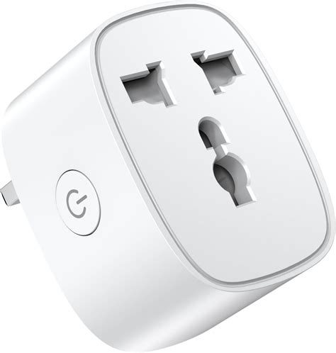 Amazon.com: Wireless Socket - coolestguyplanet.net