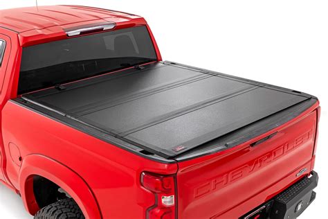 Amazon.com : foldable tonneau cover - raincitystudios.com