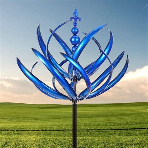 Amazon.com : wind spinner - muktibox.com