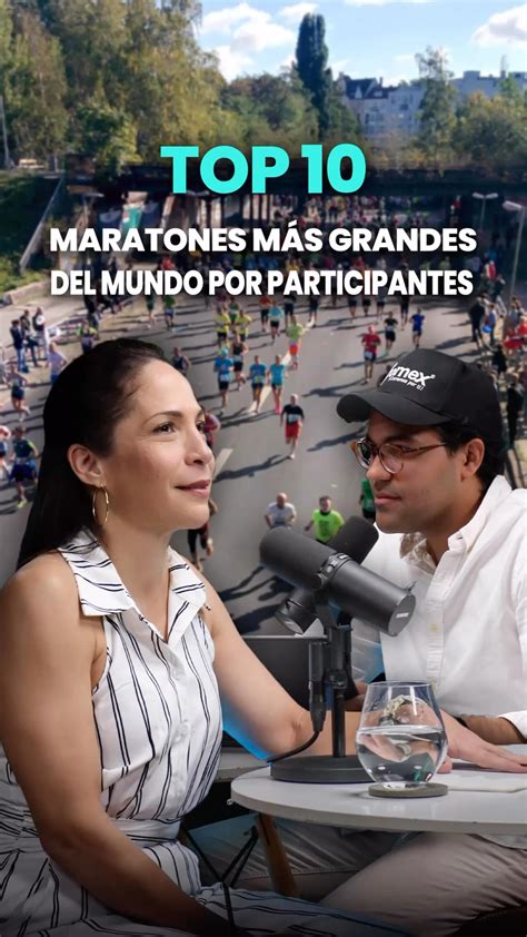 Amazon.com | Ceramic Sugar/Salt/Spice/Seasoning/Storage Containers Jar ... - muktibox.com