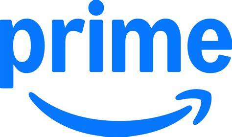 Amazon.com - Shark | Wet Dry Vacuum … - raincitystudios.com