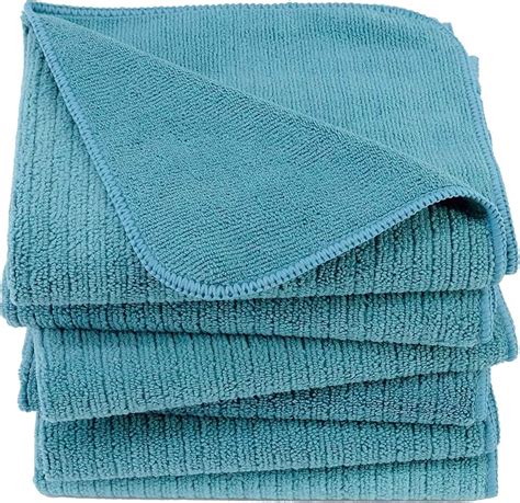 Amazon.com.au: Microfibre Towel - raincitystudios.com