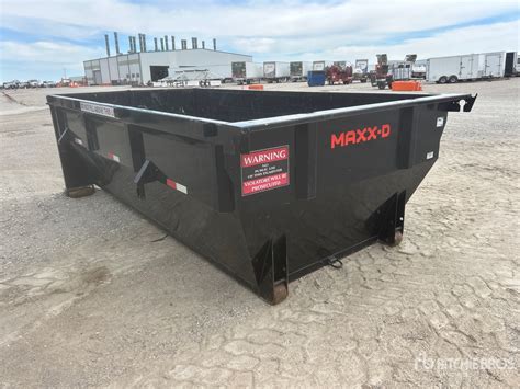 Amazon.com.au | Prime Day - wintechmobiles.com