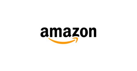 Amazon.fr - coolestguyplanet.net