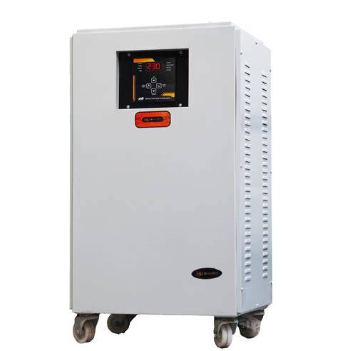 Amazon.in: 10kva Stabilizer - raincitystudios.com