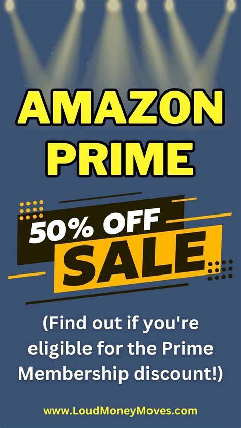 Amazon.in: 50% Off Or More - Inflatable Beds, Pillows & Accessories ... - raincitystudios.com