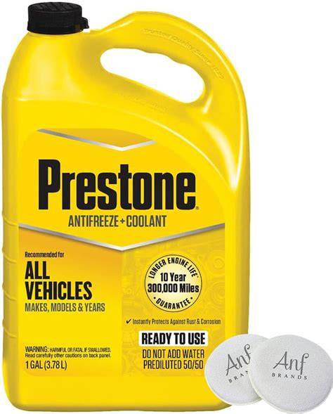 Amazon.in: Antifreeze - raincitystudios.com