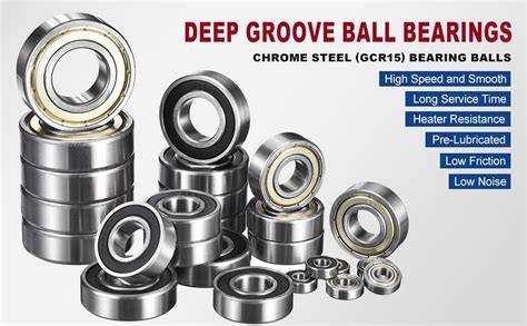 Amazon.in: Ball Bearing - raincitystudios.com