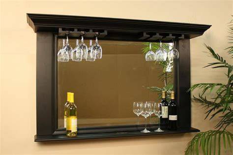 Amazon.in: Bar Mirror - raincitystudios.com