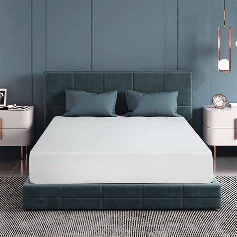 Amazon.in: Best Memory Foam Mattress - raincitystudios.com