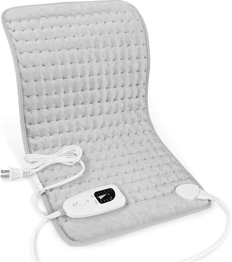 Amazon.in: Heating Pad - raincitystudios.com