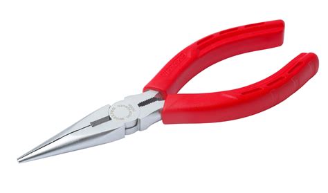 Amazon.in: Long Nose Plier - raincitystudios.com