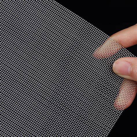 Amazon.in: Mesh Screen - raincitystudios.com