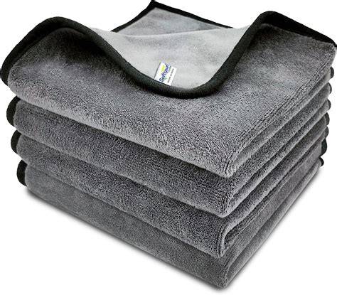 Amazon.in: Microfiber Towel - raincitystudios.com