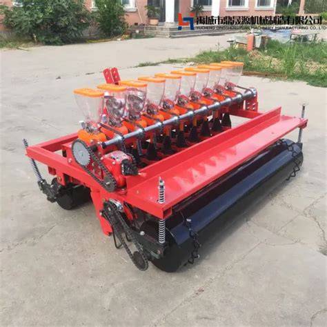 Amazon.in: Multi Seeder Machine - raincitystudios.com