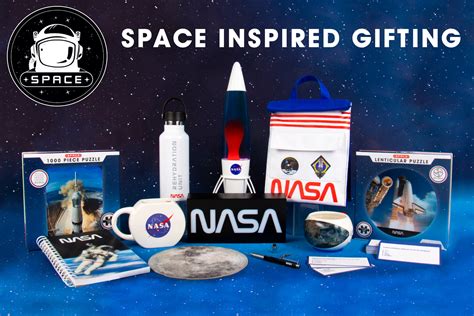 Amazon.in: Nasa Merchandise - wintechmobiles.com